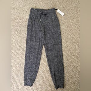 Calvin Klein Joggers